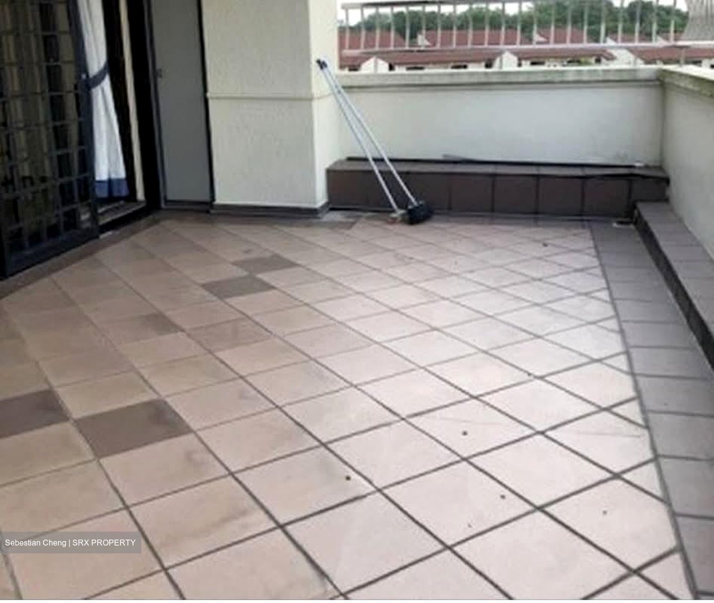 Grande Vista (D28), Condominium #582229691